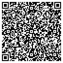QR code with EgeaEnterprises.com contacts
