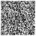 QR code with Cushing Environmental Management contacts