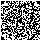 QR code with Elite Computing Concepts contacts