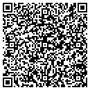 QR code with Elite Internet Concepts, Inc. contacts
