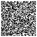 QR code with Daniel J Ehntholt contacts