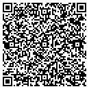 QR code with Radio Shack contacts