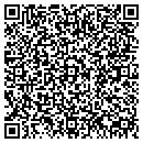 QR code with Dc Polymers Inc contacts