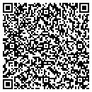 QR code with Russell W Waldo & Assoc contacts