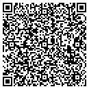 QR code with Delta Search Labs Inc contacts