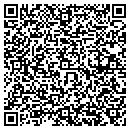 QR code with Demand Technology contacts