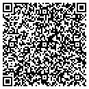 QR code with EPepeDesign.com contacts