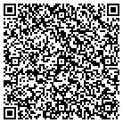 QR code with Diagnostic Vision Corp contacts