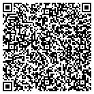 QR code with Epic Web Studio contacts