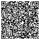 QR code with David R Knowles contacts