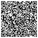 QR code with Digitalsky Inc contacts