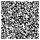 QR code with Digomics LLC contacts