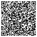 QR code with Parnells Curl Center contacts