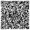 QR code with Drive Square LLC contacts