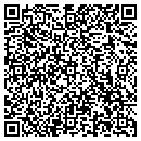 QR code with Ecology Research Group contacts