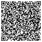 QR code with EZ Duzit Websites contacts