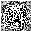 QR code with fanBuildr contacts