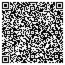 QR code with FerociousWeb LLC contacts