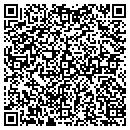 QR code with Electron Power Systems contacts