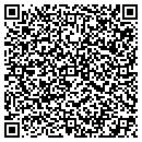 QR code with Ole Mole contacts
