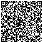 QR code with Elizabeth A Josephson contacts
