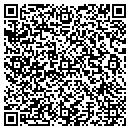 QR code with Encell Technologies contacts