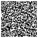 QR code with Firefly Tech Solutions, LLC contacts