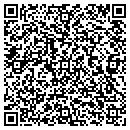 QR code with Encompass Technology contacts