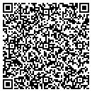 QR code with End Cap Technology contacts