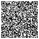 QR code with 1 Full A 24 7 Locksmith contacts