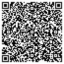 QR code with Five Star Technologies contacts