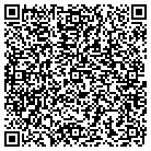QR code with Flicker Technologies LLC contacts