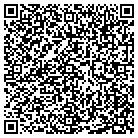 QR code with G6 Technical Solutions contacts