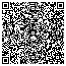 QR code with Galago Laboratories contacts