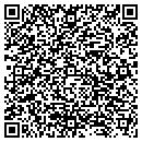 QR code with Christian's Salon contacts