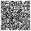 QR code with Gemedy Inc contacts