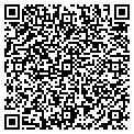 QR code with Gena Technologies Inc contacts