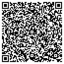 QR code with Gene Technologies Corp contacts