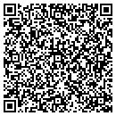 QR code with Gediweb Solutions contacts