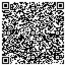 QR code with Gene Clark Foland contacts