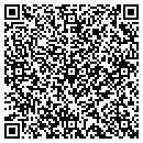 QR code with Generation-J Web Designs contacts