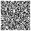 QR code with Geo2 Technologies Inc contacts