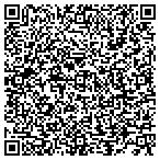 QR code with Get Found by Design contacts