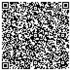 QR code with Get Found In Town contacts