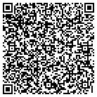 QR code with Get On The Map Corp contacts