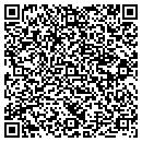 QR code with Gh1 Web Hosting Inc contacts