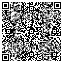 QR code with Gradiant Research LLC contacts