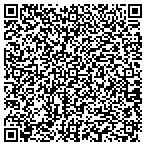 QR code with Gilt Circle web Development, LLC contacts