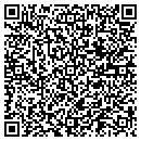 QR code with Groovy Green Bean contacts
