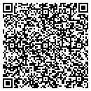 QR code with Gulla Estefano contacts